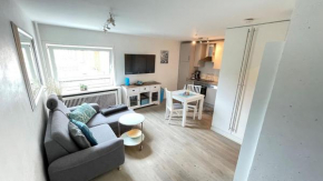 Haus-Nordland-Wohnung-01